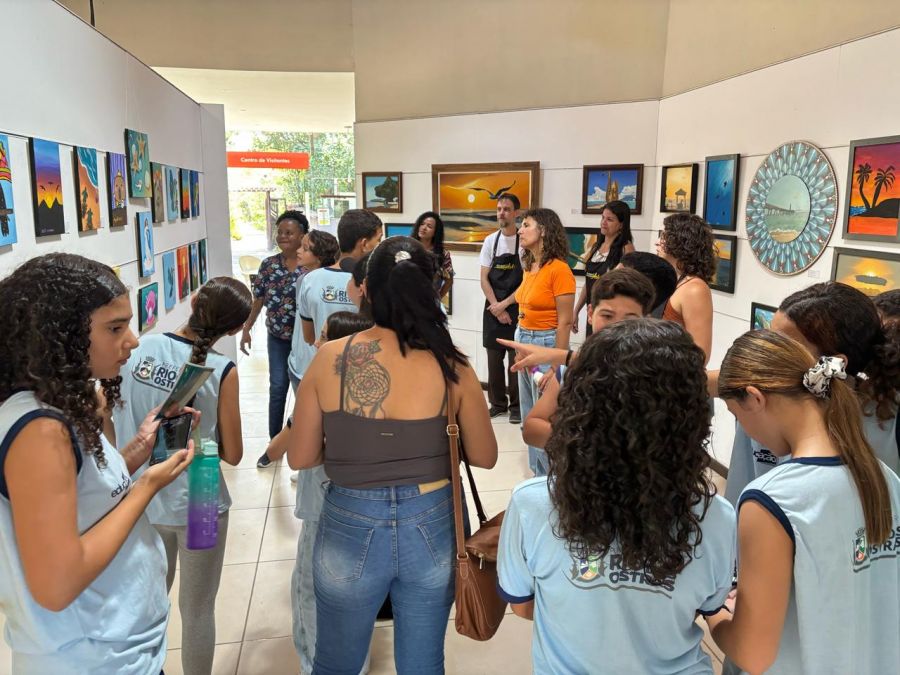 Rio-das-Ostras-expo-PM-Rio-das-Ostras-2 Rio das Ostras comemora 33 anos com energia para crescer ainda mais