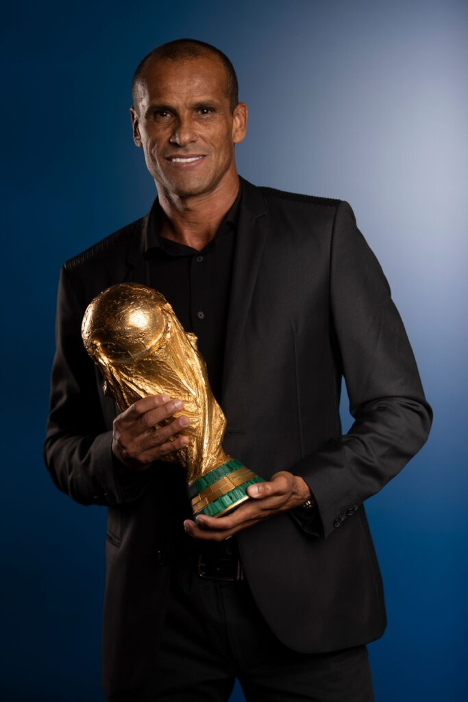 Rivaldo-Lucas-Figueiredo-CBF-683x1024 Rivaldo chega aos 53 anos neste sábado
