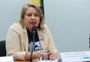 Samira-de-Castro-Cunha-Fenaj-Lula-Marques-ABr Dia dos Jornalistas: como conteúdos profissionais podem vencer fakes