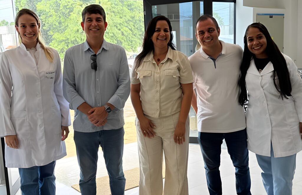 Teleconsulta-em-Guriri-PMSM-2-1024x664 Teleconsultas agora também em Guriri