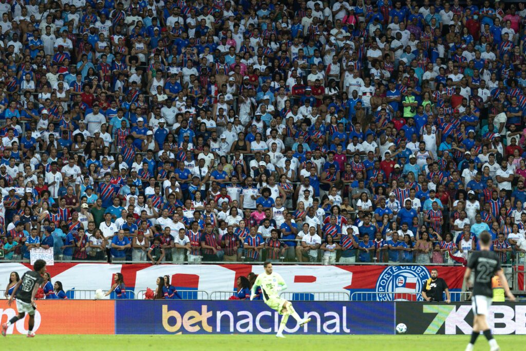 Torcida-do-Bahia-Rafael-Rodrigues-EC-Bahia-1024x683 Recorde de público na abertura do Brasileirão 2025