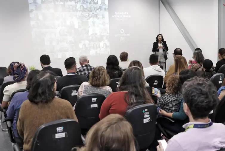 Agencia-Brasil-35-anos-Bruno-Peres-ABr-2 Agência Brasil celebra 35 anos com homenagens e exposição fotográfica