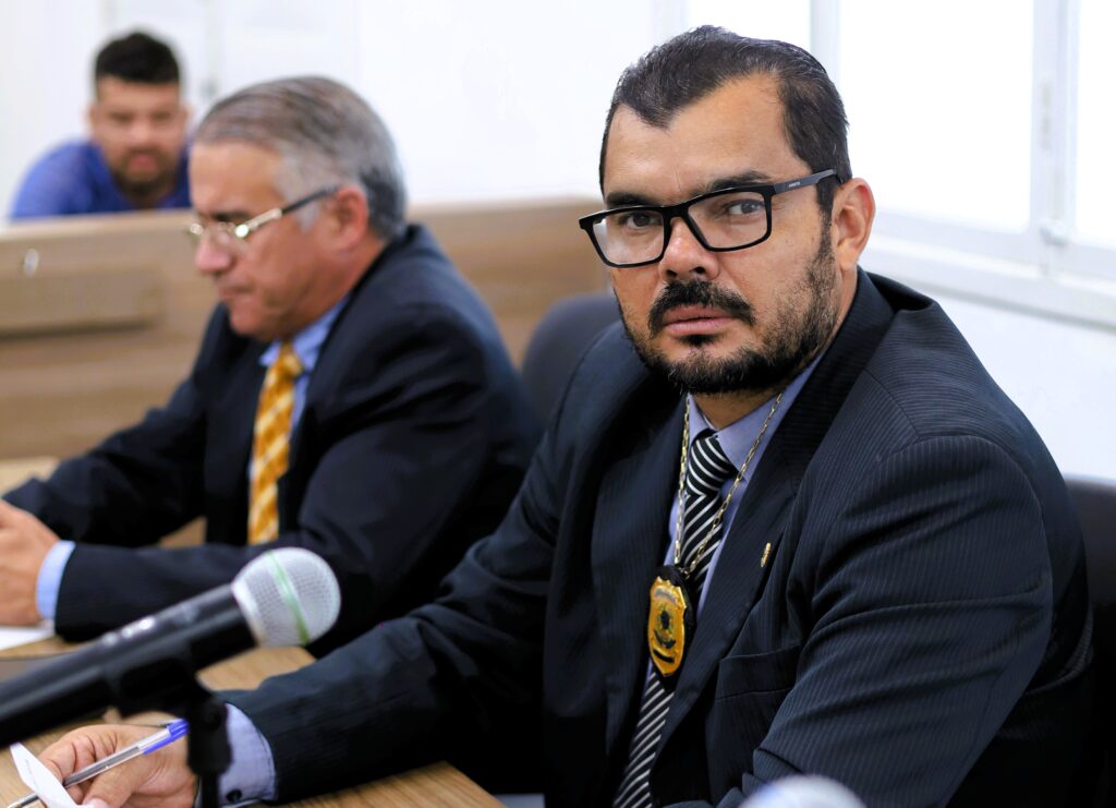 Balanga-e-Isael-1024x741 Em sessão extra, Câmara de São Mateus aprova contratações temporárias