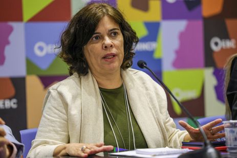 Cidinha-Mattos-Fabio-Rodrigues-Pozzebom-ABr Agência Brasil: 35 anos com informação de qualidade para o cidadão