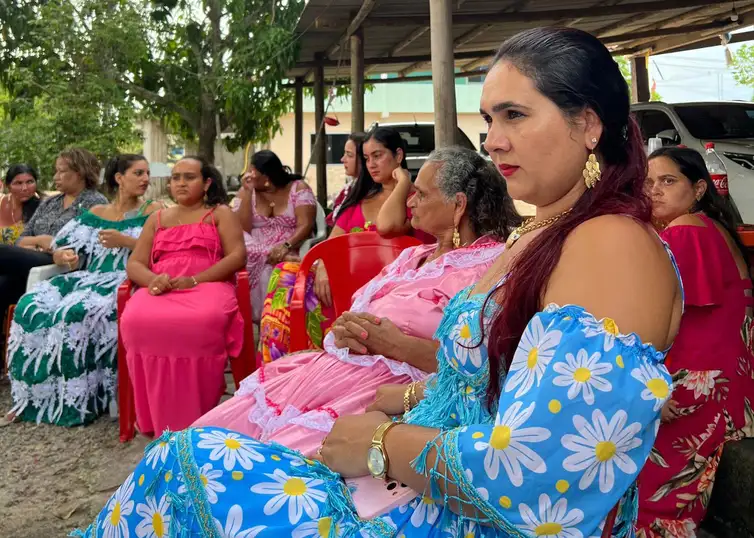 Ciganos-MIR-Divulgacao Ciganos cobram inclusão no Censo e mais acesso a políticas públicas