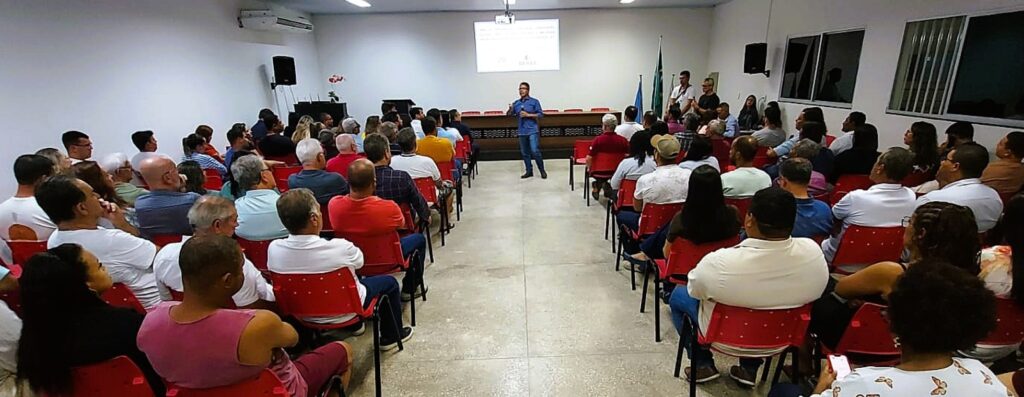 Freitas-na-Multivix-1-rod-Guriri-1-e1746855171504-1024x397 Via expressa entre Sernamby e Guriri será entregue até o final de 2026, afirma Freitas