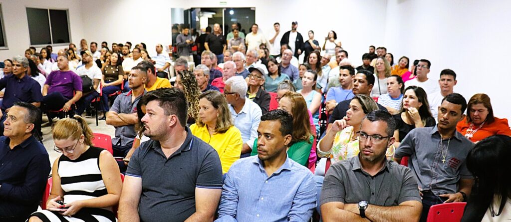 Freitas-na-Multivix-1-rod-Guriri-16-1024x445 Via expressa entre Sernamby e Guriri será entregue até o final de 2026, afirma Freitas