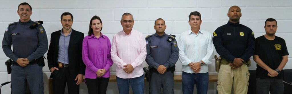GGIM-3-1024x332 GGIM alinha ações para melhorar segurança em São Mateus
