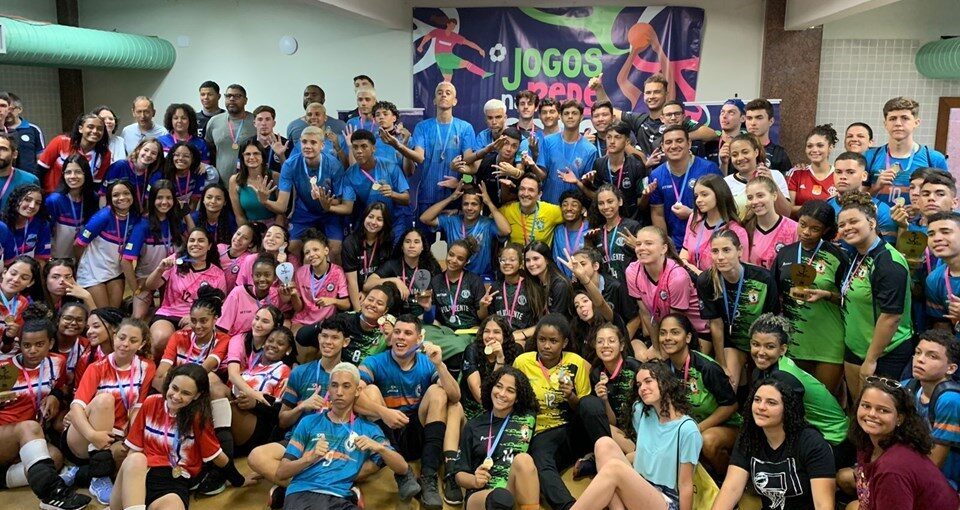 Jogos-na-Rede-premiacao-2022-Sedu-ES-e1746450126400 Prazo de adesão aos Jogos na Rede termina sexta-feira