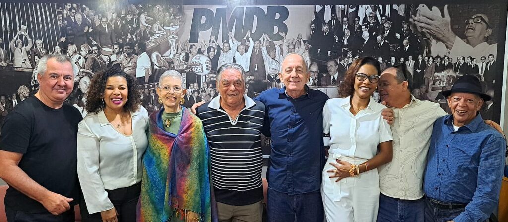 MDB-de-Vitoria-2-e1747449163136-1024x449 Sérgio Borges assume a presidência do MDB em Vitória
