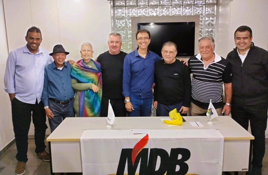 MDB-de-Vitoria-4-1024x669 Sérgio Borges assume a presidência do MDB em Vitória