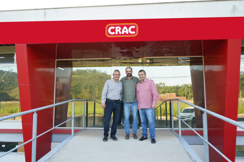 Marcus-na-Crac-Maickson-Correa-PMSM-1-1024x682 Para atrair investidores, Marcus visita indústrias no Rio de Janeiro