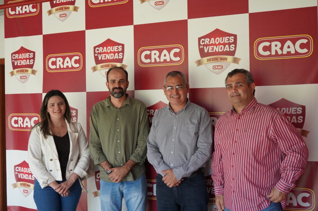 Marcus-na-Crac-Maickson-Correa-PMSM-2-1024x682 Para atrair investidores, Marcus visita indústrias no Rio de Janeiro