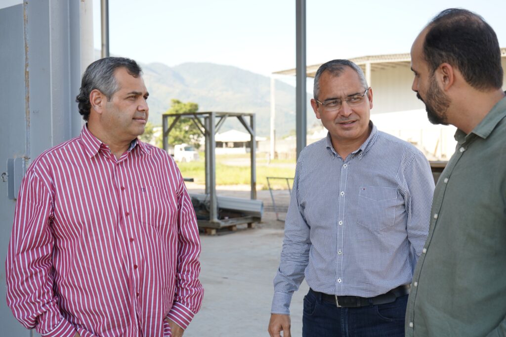 Marcus-na-Crac-Maickson-Correa-PMSM-5-1024x682 Para atrair investidores, Marcus visita indústrias no Rio de Janeiro