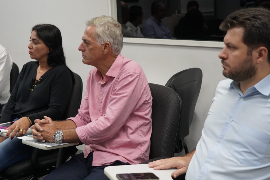 Marcus-na-Eco101-PMSM-Divulgacao-2-1024x682 Prefeito e vereadores têm nova reunião com a Eco101 na sexta-feira