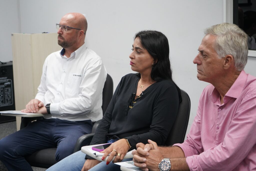 Marcus-na-Eco101-PMSM-Divulgacao-3-1024x682 Prefeito e vereadores têm nova reunião com a Eco101 na sexta-feira