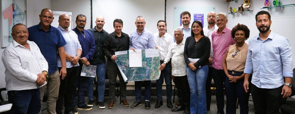 Marcus-na-Eco101-PMSM-Divulgacao-5-e1748404416143-1024x396 Prefeito e vereadores têm nova reunião com a Eco101 na sexta-feira