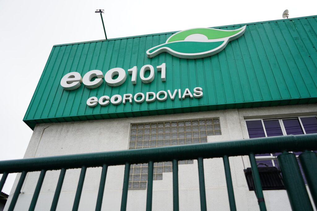 Marcus-na-Eco101-PMSM-Divulgacao-7-1024x682 Prefeito e vereadores têm nova reunião com a Eco101 na sexta-feira