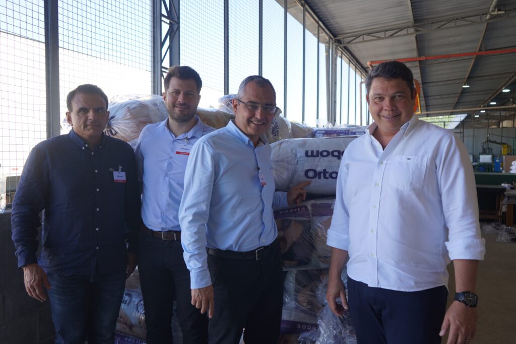 Marcus-na-Orthobom-Maickson-Correa-PMSM-5-1024x682 Para atrair investidores, Marcus visita indústrias no Rio de Janeiro