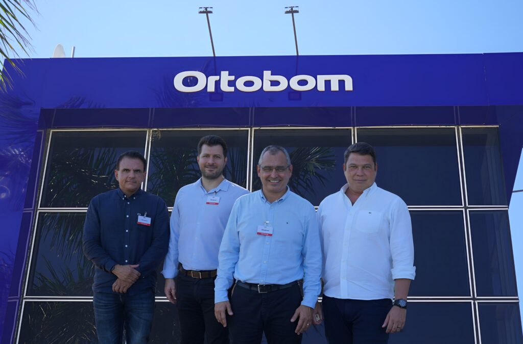 Marcus-na-Orthobom-Maickson-Correa-PMSM-e1747888769203-1024x675 Para atrair investidores, Marcus visita indústrias no Rio de Janeiro
