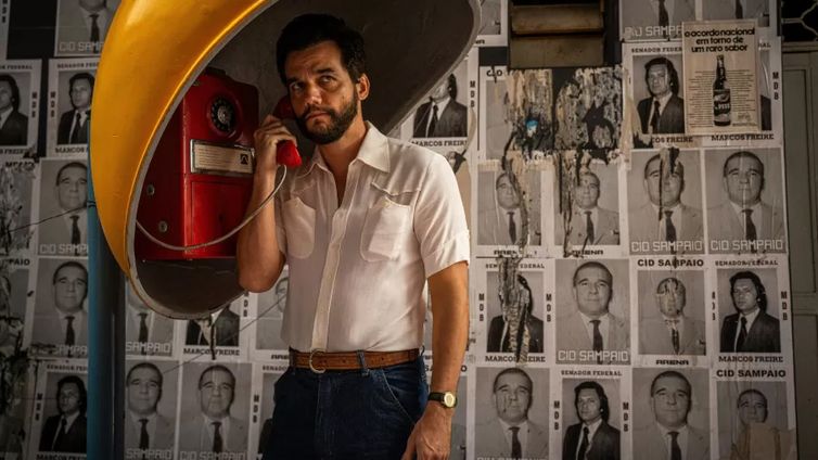 O-Agente-Secreto-B-Victo-Juca-Divulgacao O Agente Secreto ganha melhor direção e melhor ator em Cannes