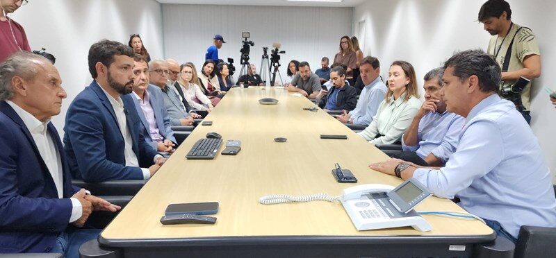 Porto-de-Praia-Mole-Leo-Junior-Vice-Governadoria-2-e1747752022238 Com novo porto, ES deve entrar no mapa das exportações de petróleo