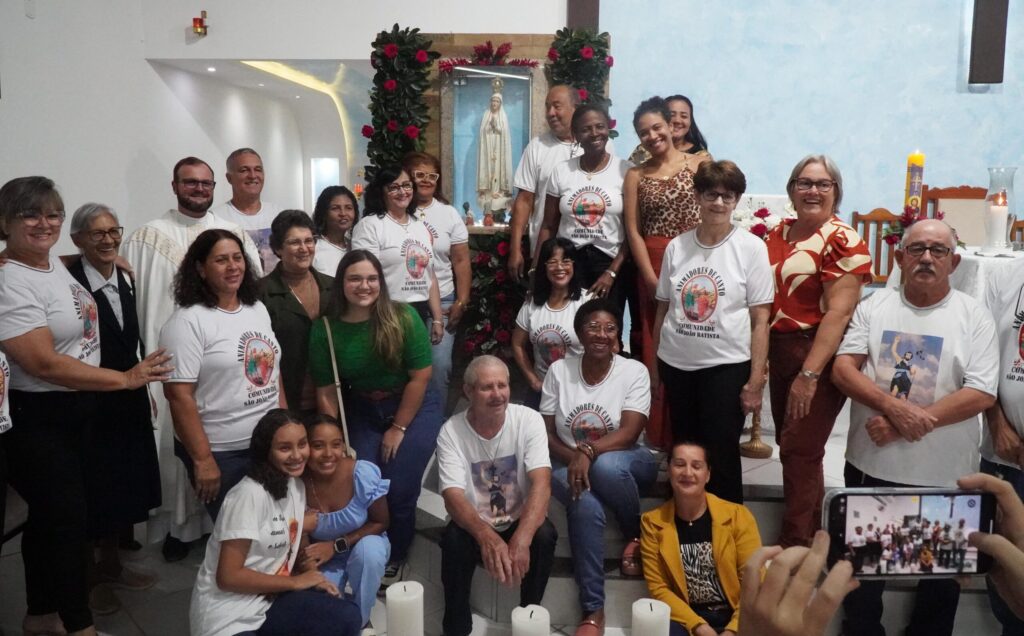 Sao-Joao-em-Fatima-scaled-e1747169041805-1024x636 CEB Fátima homenageia Padroeira com missa solene e manifestação de fé nas ruas