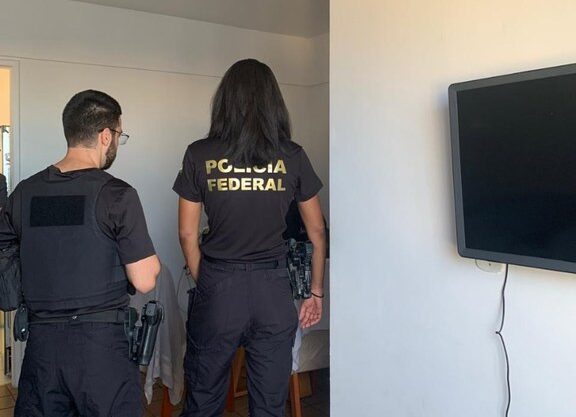 Stalking-Agencia-PF-2-e1746795413108 PF deflagra operação contra crime de “stalking”