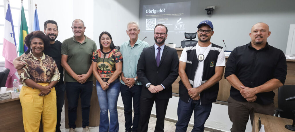 Vereadores-em-curso-CMSM-scaled-e1747883945240-1024x458 Capacitação para vereadores, servidores e assessores em São Mateus