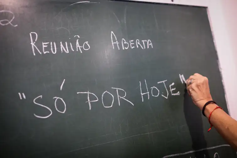 AA-90-anos-AA-3 Aos 90 anos, Alcoólicos Anônimos têm maior participação feminina