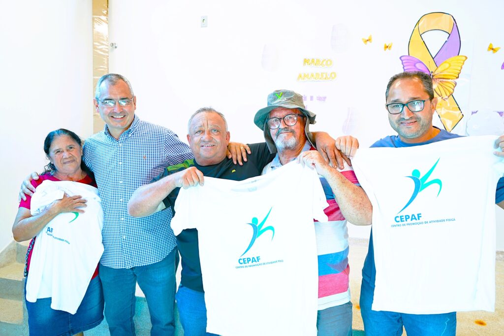 Cepaf-Vila-Nova-PMSM-3-1024x682 Vila Nova ganha núcleo do Cepaf
