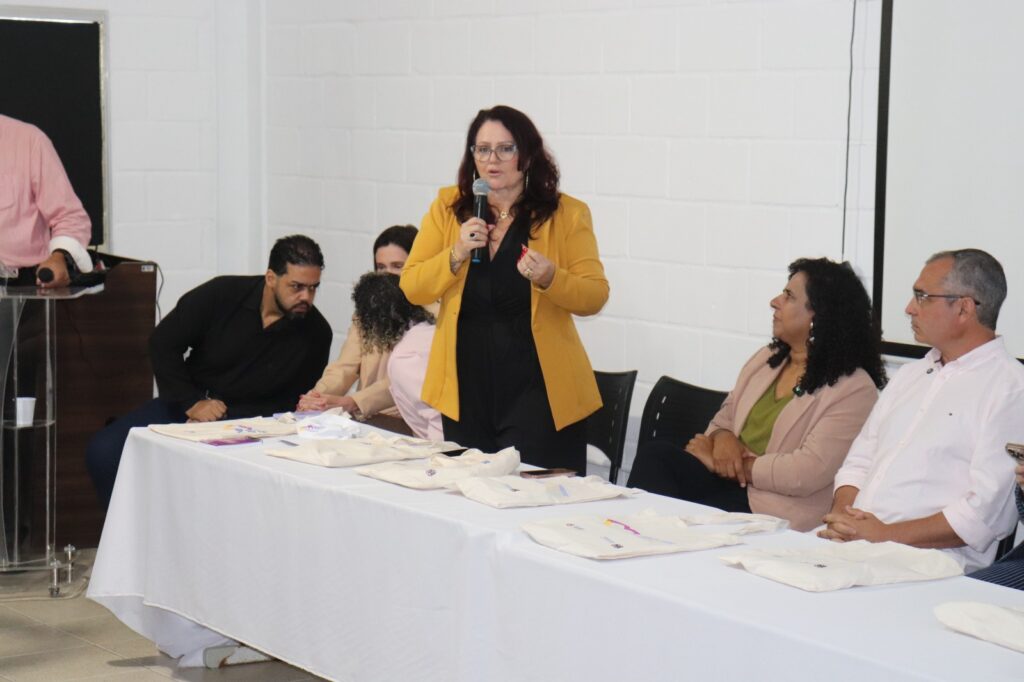 Edna-Rossim-pacto-Mulher-EF-3-1024x682 Violência contra a mulher: “O grito às vezes é na casa do vizinho”