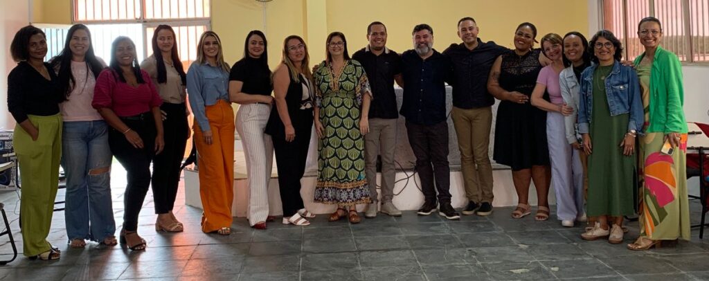Encontro-C-Barra-01-1-e1749507743976-1024x406 Suzano inicia encontros formativos para potencializar educação