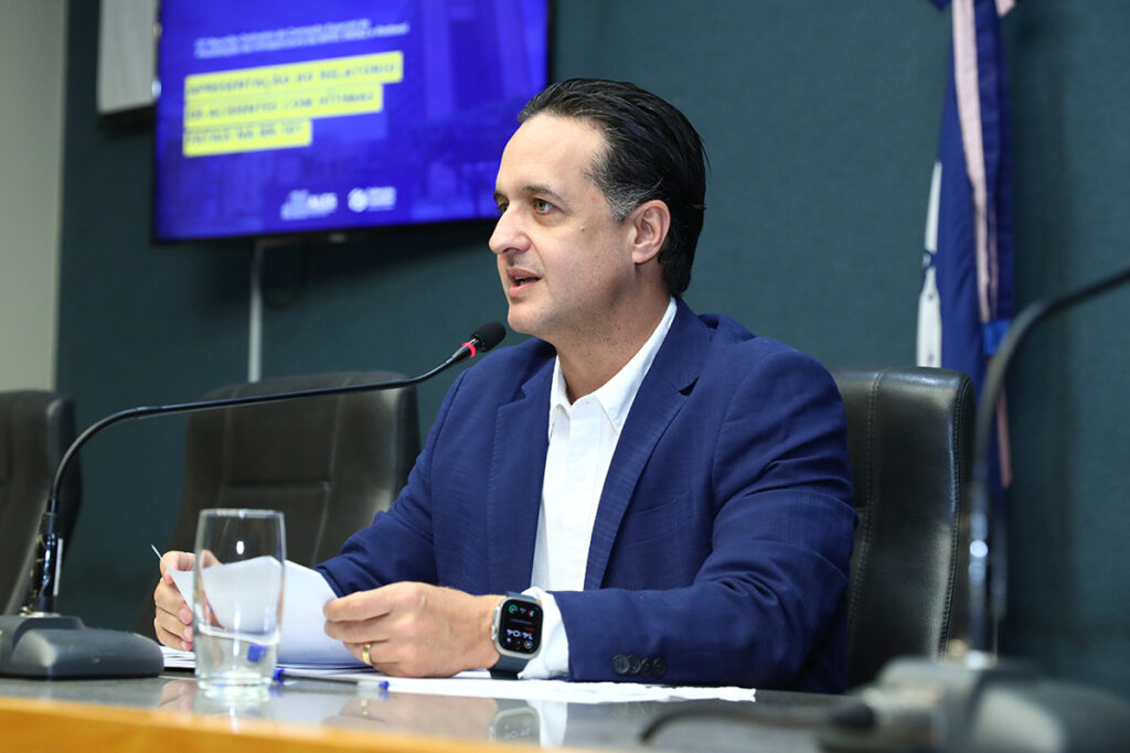 Gandini-Heloisa-Mendonca-Ales-1024x683 PRF aponta gargalos em rodovias federais no Espírito Santo