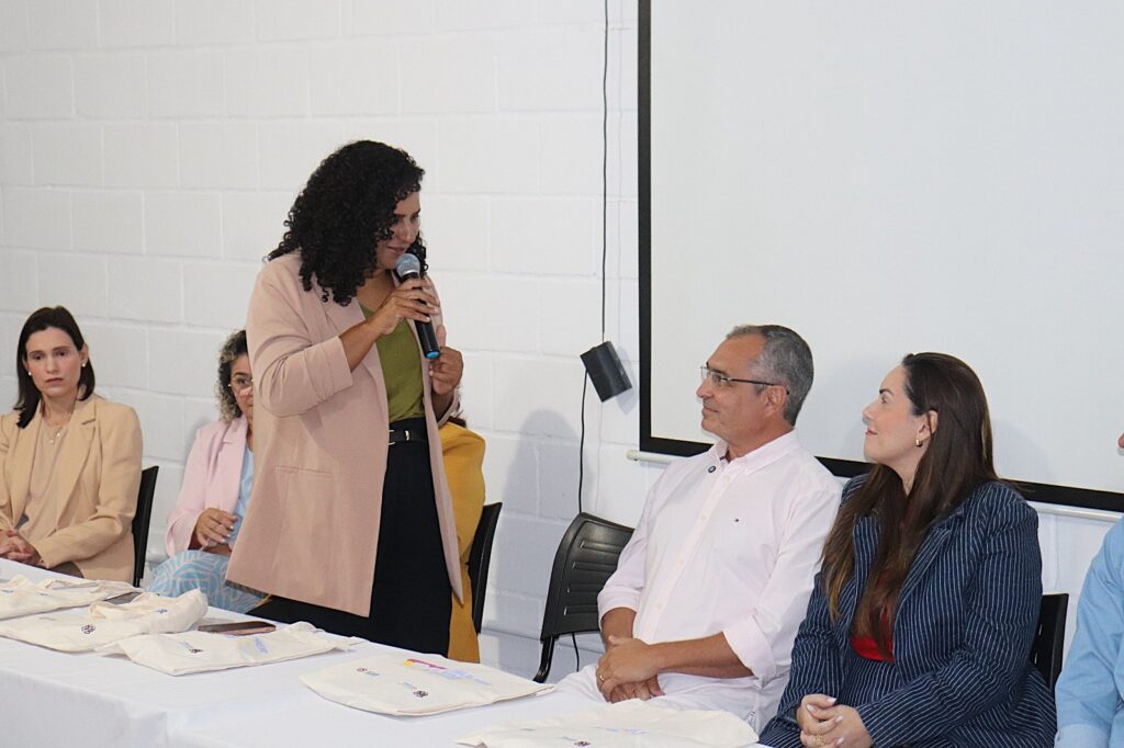 Jacqueline-Moraes-e-Marcus-Batista-EF-3-1024x682 Violência contra a mulher: “O grito às vezes é na casa do vizinho”