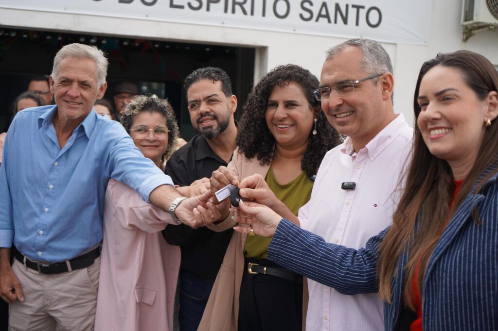 Pacto-Mulher-EF-chave-2-1024x682 Violência contra a mulher: “O grito às vezes é na casa do vizinho”