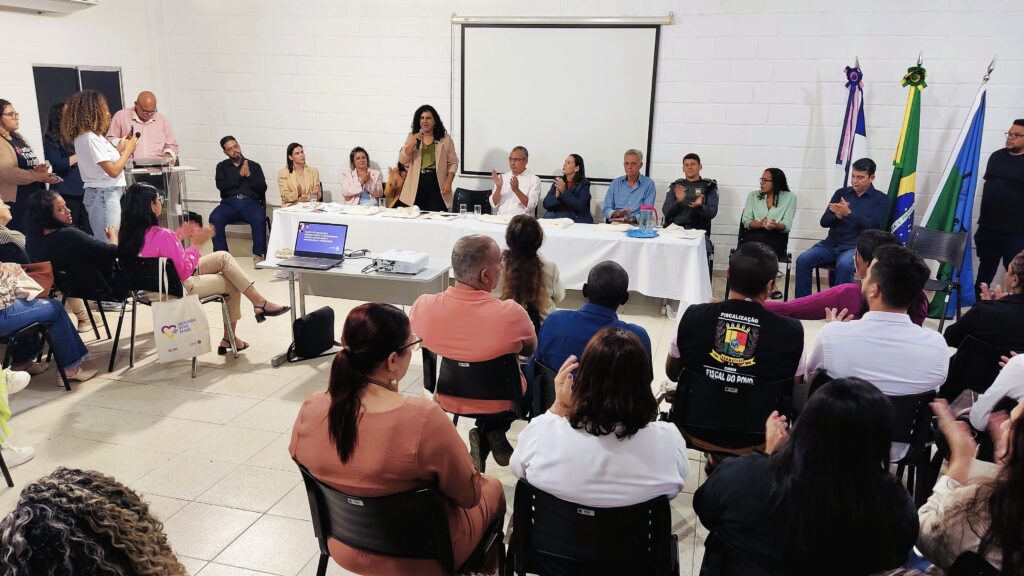 Pacto-Mulher-GH-geral-B-1024x576 Violência contra a mulher: “O grito às vezes é na casa do vizinho”