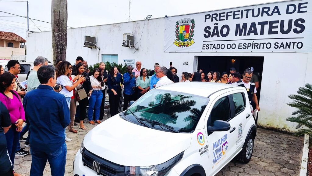 Pacto-Mulher-GH-geral-GH-1-1024x576 Violência contra a mulher: “O grito às vezes é na casa do vizinho”