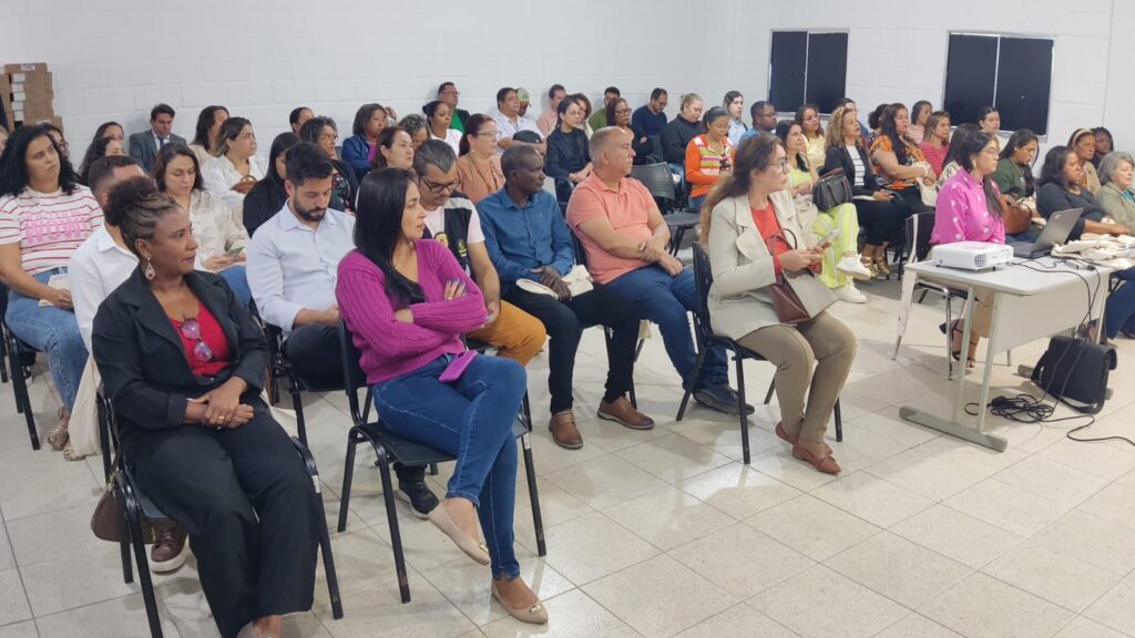 Pacto-Mulher-GH-geral-GH-2-1024x576 Violência contra a mulher: “O grito às vezes é na casa do vizinho”