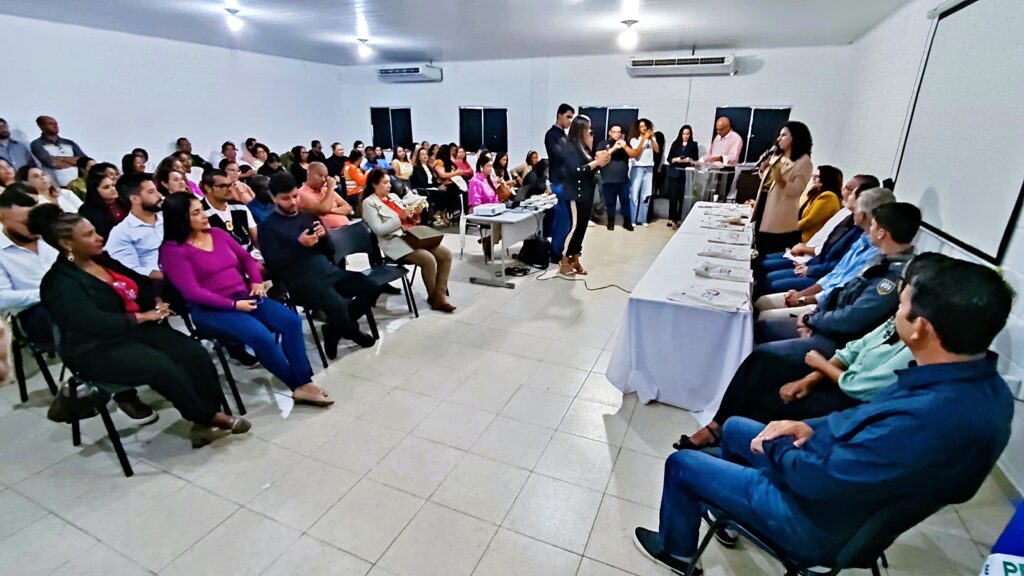 Pacto-Mulher-GH-geral-GH-3-1024x576 Violência contra a mulher: “O grito às vezes é na casa do vizinho”