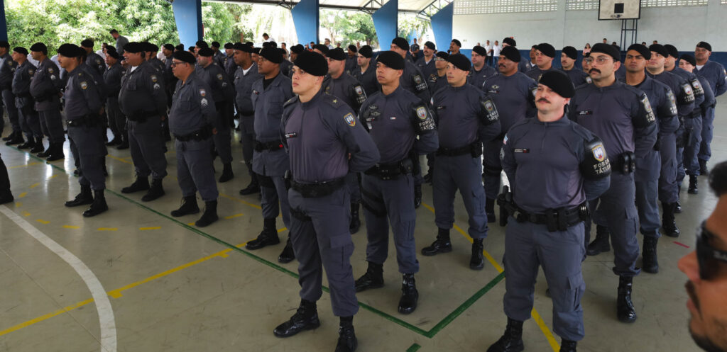 Vereadores-no-Batalhao-CMSM-2-scaled-e1750459109734-1024x497 Vereadores prestigiam celebração dos 15 anos do Batalhão de São Mateus