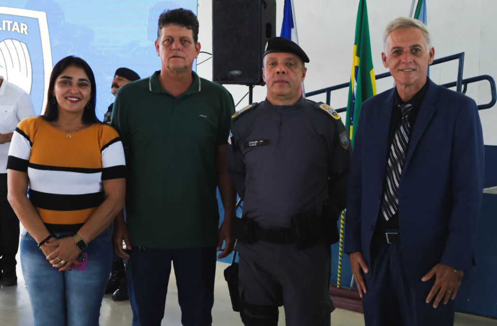 Vereadores-no-Batalhao-CMSM-3-scaled-e1750458977215-1024x671 Vereadores prestigiam celebração dos 15 anos do Batalhão de São Mateus