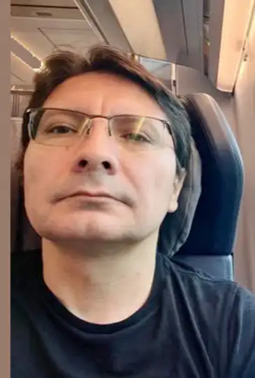 werner_vasquez_von_schoettler Revolta popular no Panamá detona repressão estatal com estado de sítio