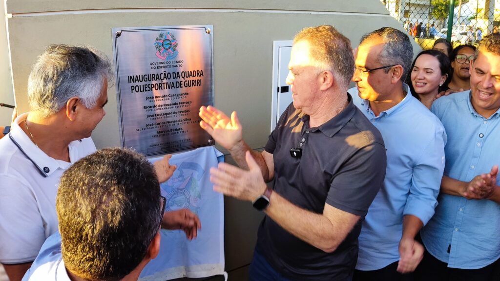Casao-inaugura-quadra-em-Guriri-1024x576 Casagrande reitera protagonismo de São Mateus nos investimentos estaduais