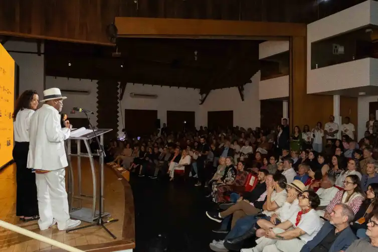 Cinesur-Diego-Cardoso-Fotografando-Bonito Atores brasileiros defendem regulamentação de plataformas de streaming