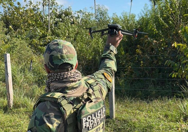 Drone-PF-Agencia-PF-e1751900142621 Operações intensificam combate a desmatamento e incêndios florestais