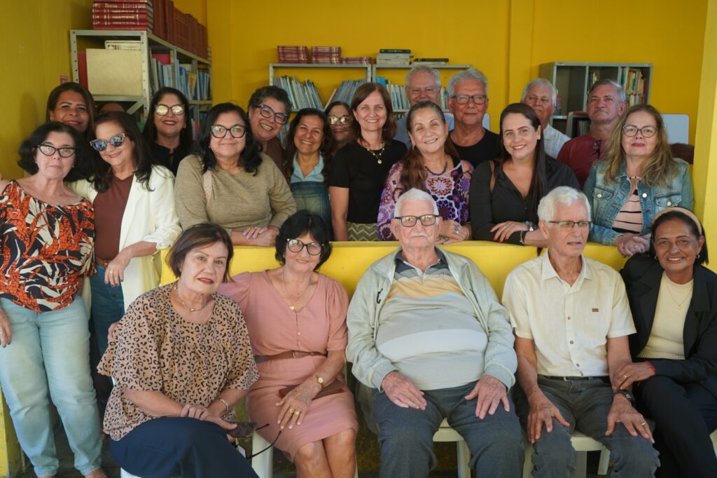 Livro-familia-Sossai-2-1024x682 Livro resgata histórias de famílias tradicionais de São Mateus