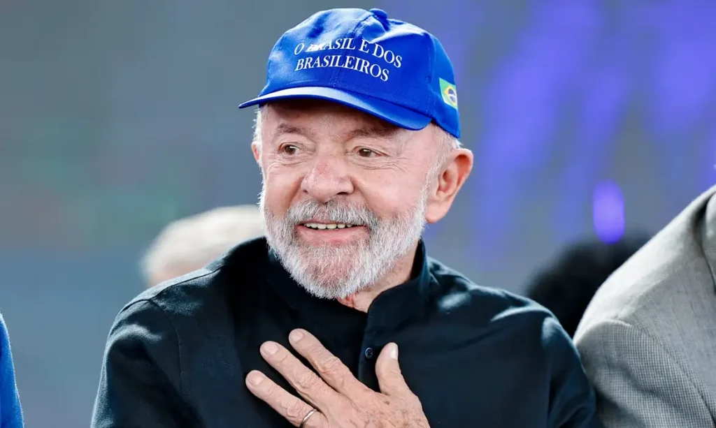 Lula-em-Linhares-Ricardo-Stuckert-PR-2-1024x613 Em Linhares, Lula diz que governo tem apoio do povo para enfrentar sanção de Trump