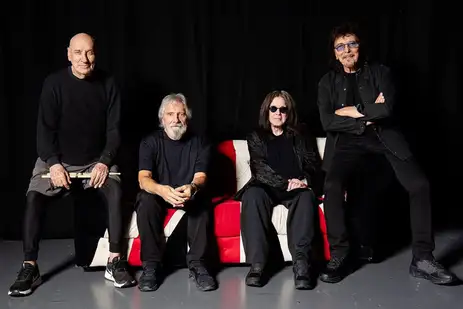 Ozzy-Osboutnr-ozzyosbourne-Instagram-2 Morre Ozzy Osbourne, lenda do heavy metal, aos 76 anos