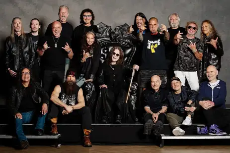 Ozzy-Osboutnr-ozzyosbourne-Instagram-3 Morre Ozzy Osbourne, lenda do heavy metal, aos 76 anos